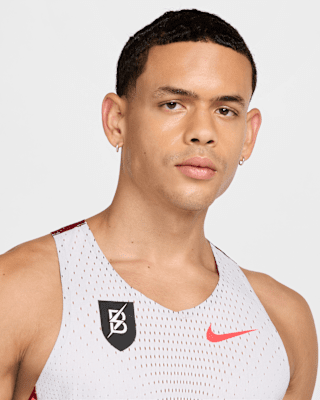 Nike Dri-FIT ADV AeroSwift S BTC シングレット 新品 2XLサイズ NIKE ナイキ エアロスイフト NN メンズ Dri-FIT ADV